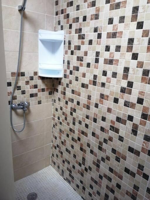 Habitacion Individual Privada, Piso De 3 Habitaciones Con Areas Compartidas Сан-Крістобаль-де-ла-Лагуна Екстер'єр фото