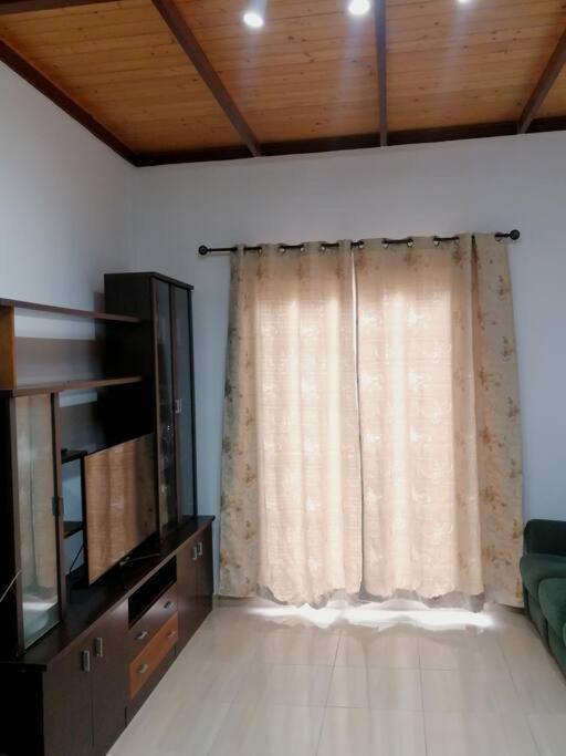 Habitacion Individual Privada, Piso De 3 Habitaciones Con Areas Compartidas Сан-Крістобаль-де-ла-Лагуна Екстер'єр фото