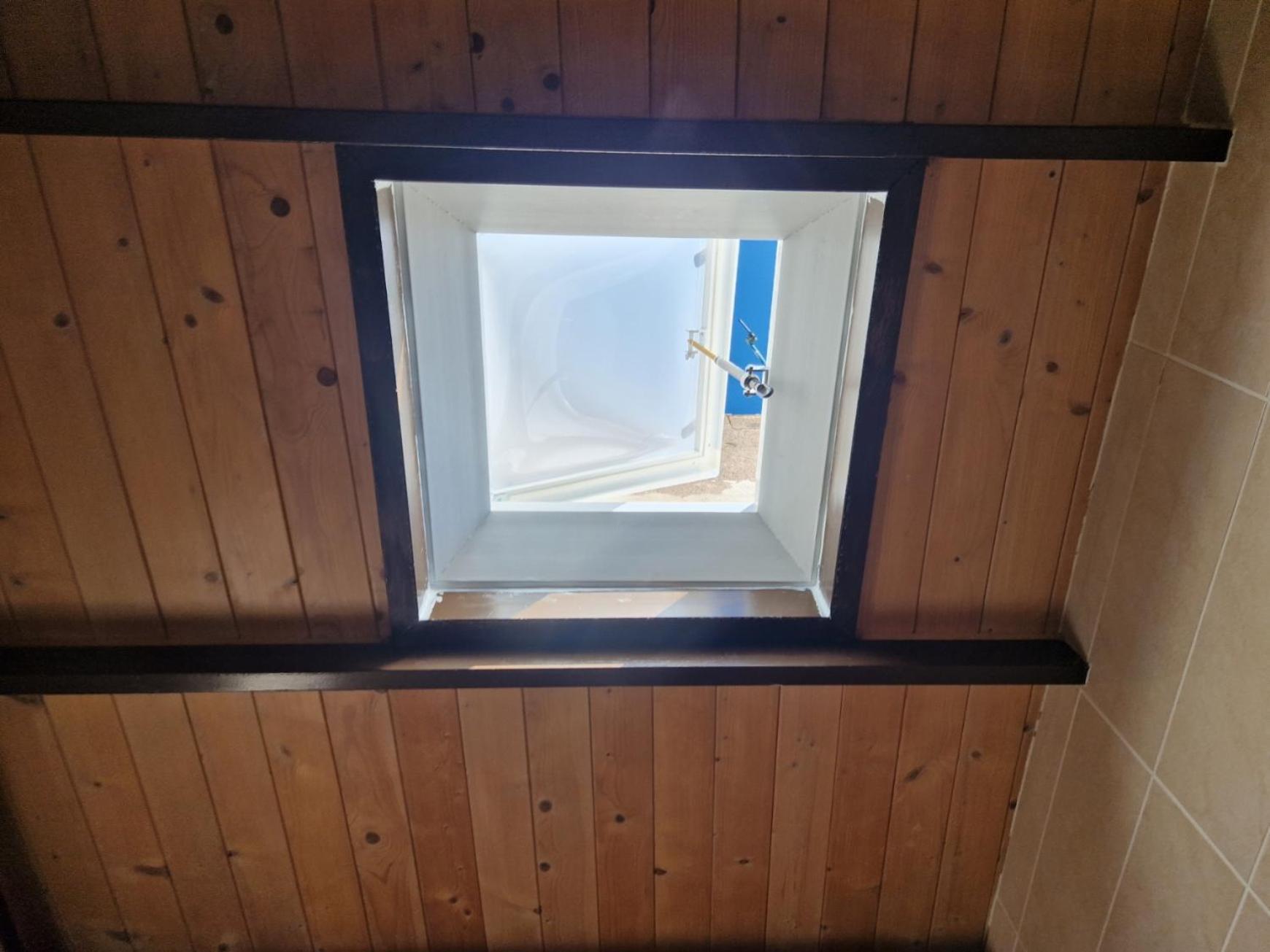 Habitacion Individual Privada, Piso De 3 Habitaciones Con Areas Compartidas Сан-Крістобаль-де-ла-Лагуна Екстер'єр фото