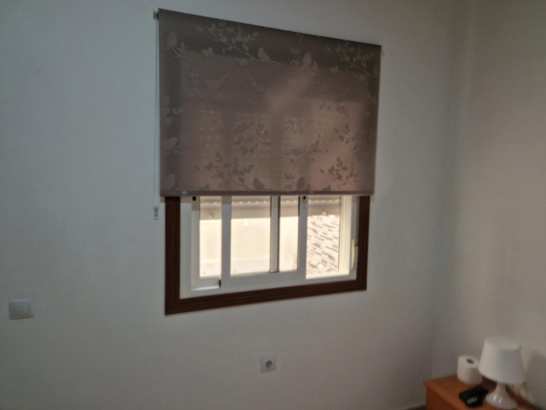 Habitacion Individual Privada, Piso De 3 Habitaciones Con Areas Compartidas Сан-Крістобаль-де-ла-Лагуна Екстер'єр фото